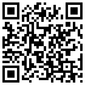 qrcode für SOPHOS TECHNOLOGY XS450024ZZNEAA