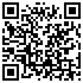 qrcode für SOPHOS TECHNOLOGY NS87ZZ24ZZNGAA