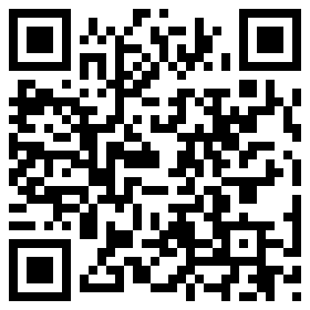 qrcode für SOPHOS TECHNOLOGY SS87ZZ24ZZNGAA