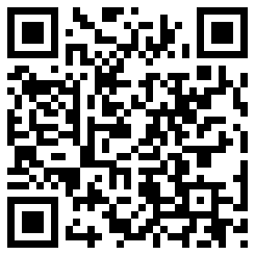 qrcode für SOPHOS TECHNOLOGY XS1C4Z24ZZNCAA