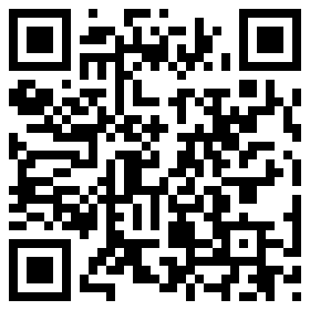 qrcode für SOPHOS TECHNOLOGY XS1C4Z24ZZNEAA