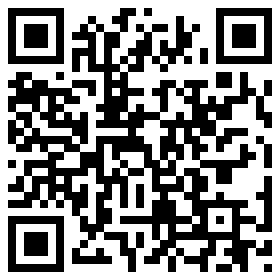 qrcode für SOPHOS TECHNOLOGY XV2C4Z00ZZPCAA