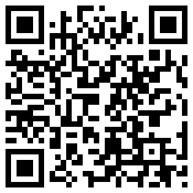 qrcode für SOPHOS TECHNOLOGY SP4C6Z12ZZRCAA