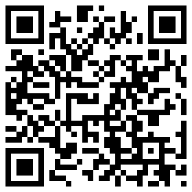 qrcode für SOPHOS TECHNOLOGY CO450024ZZREAA