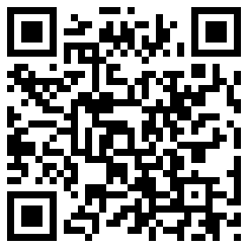 qrcode für SOPHOS TECHNOLOGY NS330024ZZNEAA