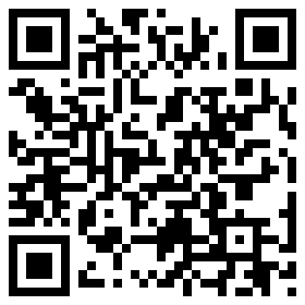qrcode für SOPHOS TECHNOLOGY WS2C4Z36ZZREAA