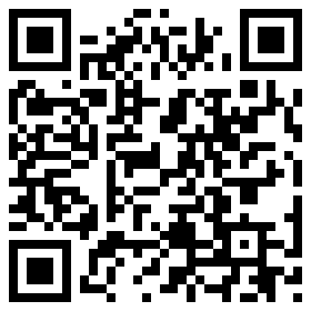qrcode für SOPHOS TECHNOLOGY NS450024ZZNGAA