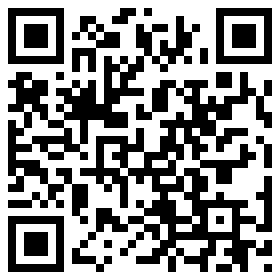qrcode für SOPHOS TECHNOLOGY WS4C6Z12ZZREAA