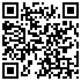 qrcode für SOPHOS TECHNOLOGY UP1C4Z12ZZNCAA