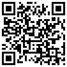 qrcode für SOPHOS TECHNOLOGY ES330024ZZNEAA