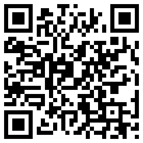 qrcode für SOPHOS TECHNOLOGY WS430024ZZNGAA