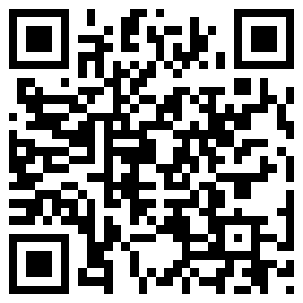 qrcode für SOPHOS TECHNOLOGY SS116Z24ZZNGAA