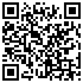 qrcode für SOPHOS TECHNOLOGY CIXA0S24BZNEAA