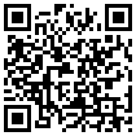 qrcode für SOPHOS TECHNOLOGY CIXXDS24BINGAA