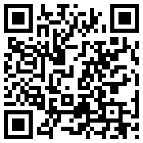 qrcode für SOPHOS TECHNOLOGY SV208F24ZZNCAA
