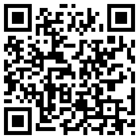 qrcode für SOPHOS TECHNOLOGY CEMAEU12AZNCAA