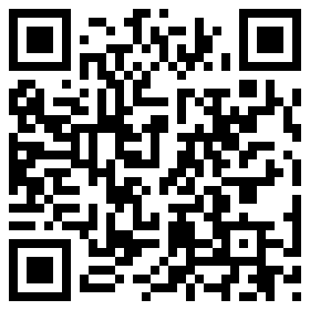 qrcode für SOPHOS TECHNOLOGY SV208F24ZZRCAA