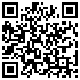qrcode für SOPHOS TECHNOLOGY XS310024ZZNGAA