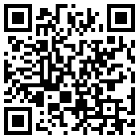 qrcode für SOPHOS TECHNOLOGY WS650036ZZREAA
