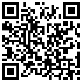 qrcode für SOPHOS TECHNOLOGY ZD430036ZZRCAA