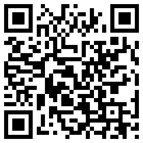 qrcode für SOPHOS TECHNOLOGY SS650036ZZRGAA