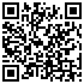 qrcode für SOPHOS TECHNOLOGY NS430024ZZNGAA