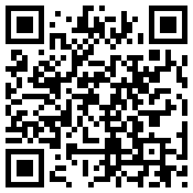 qrcode für SOPHOS TECHNOLOGY UP1C4Z12ZZRCAA