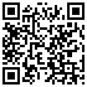 qrcode für SOPHOS TECHNOLOGY SS310024ZZNEAA