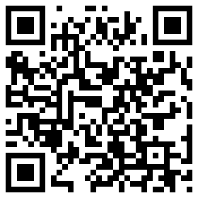 qrcode für SOPHOS TECHNOLOGY CIXXDU24AZNCCU