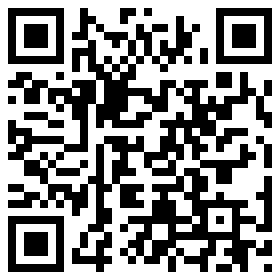 qrcode für SOPHOS TECHNOLOGY XS8C1624ZZREAA