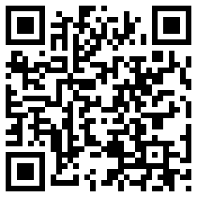 qrcode für SOPHOS TECHNOLOGY CIXA0U24AKNECU
