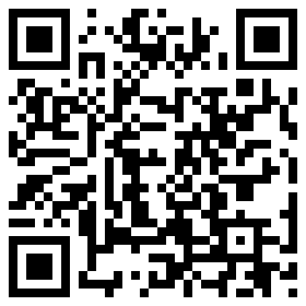 qrcode für SOPHOS TECHNOLOGY CIXA0U24AZNCCU