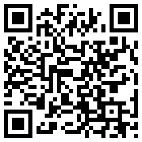 qrcode für SOPHOS TECHNOLOGY CO550024ZZREAA