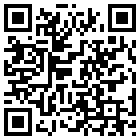 qrcode für SOPHOS TECHNOLOGY CO210036ZZREAA