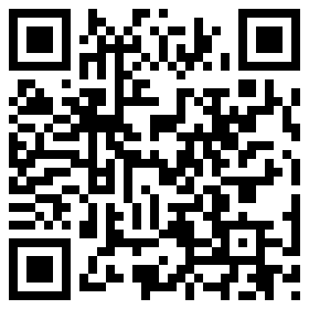 qrcode für SOPHOS TECHNOLOGY CO230036ZZNEAA
