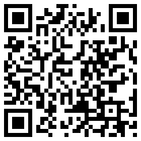 qrcode für SOPHOS TECHNOLOGY SV124Z24ZZRCAA