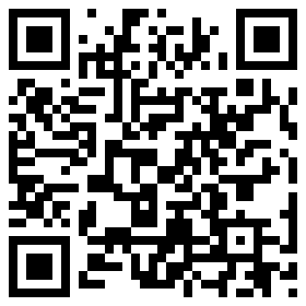 qrcode für SOPHOS TECHNOLOGY SV224F12ZZNCAA