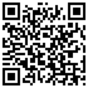 qrcode für SOPHOS TECHNOLOGY CEMAEU24AINCAA