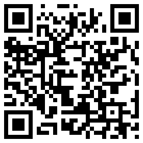 qrcode für SOPHOS TECHNOLOGY CEMAEU36AJNCAA