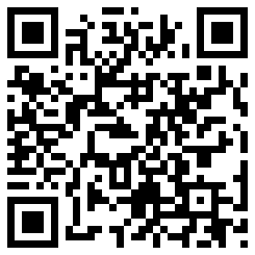 qrcode für SOPHOS TECHNOLOGY SS116Z24ZZREAA