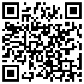 qrcode für SOPHOS TECHNOLOGY XS116Z24ZZREAA