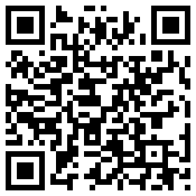 qrcode für SOPHOS TECHNOLOGY XS116Z24ZZRGAA