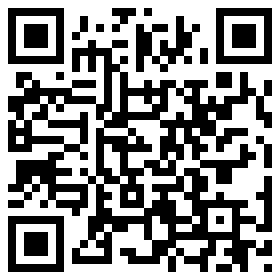 qrcode für SOPHOS TECHNOLOGY NS87ZZ36ZZNEAA