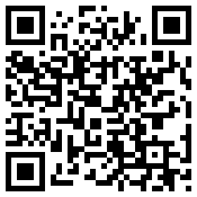 qrcode für SOPHOS TECHNOLOGY SP230012ZZRCAA