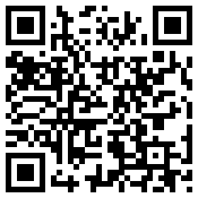qrcode für SOPHOS TECHNOLOGY SP230012ZZREAA