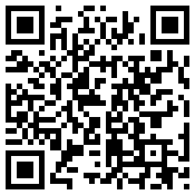 qrcode für SOPHOS TECHNOLOGY ES310024ZZNGAA