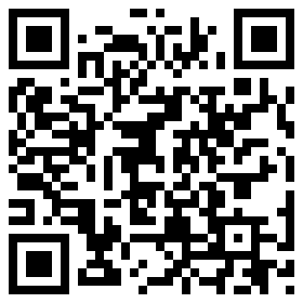 qrcode für SOPHOS TECHNOLOGY ZD430036ZZRGAA