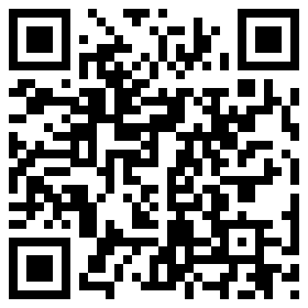 qrcode für SOPHOS TECHNOLOGY WS310024ZZNEAA