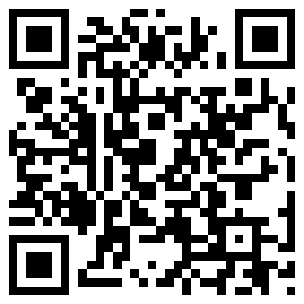 qrcode für SOPHOS TECHNOLOGY WS4C6Z12ZZRGAA