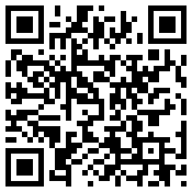 qrcode für SOPHOS TECHNOLOGY WS107Z24ZZNEAA